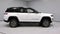 2022 Jeep Grand Cherokee 4xe Trailhawk 4xe