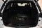 2022 Jeep Grand Cherokee 4xe Trailhawk 4xe