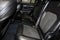 2022 Jeep Grand Cherokee 4xe Trailhawk 4xe