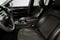 2022 Jeep Grand Cherokee 4xe Trailhawk 4xe