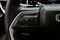 2022 Jeep Grand Cherokee 4xe Trailhawk 4xe