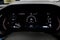 2022 Jeep Grand Cherokee 4xe Trailhawk 4xe