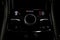 2022 Jeep Grand Cherokee 4xe Trailhawk 4xe