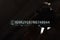 2022 Jeep Grand Cherokee 4xe Trailhawk 4xe