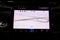 2022 Jeep Grand Cherokee 4xe Trailhawk 4xe
