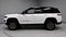 2022 Jeep Grand Cherokee 4xe Trailhawk 4xe