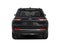 2022 Jeep Grand Cherokee 4xe Trailhawk 4xe
