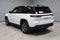 2022 Jeep Grand Cherokee 4xe Trailhawk 4xe