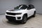 2022 Jeep Grand Cherokee 4xe Trailhawk 4xe