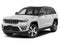 2022 Jeep Grand Cherokee 4xe Trailhawk 4xe