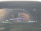 2023 Jeep Grand Cherokee 4xe Overland 4xe