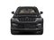 2023 Jeep Grand Cherokee 4xe Overland 4xe