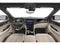 2023 Jeep Grand Cherokee 4xe Overland 4xe