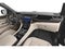 2023 Jeep Grand Cherokee 4xe Overland 4xe