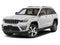 2023 Jeep Grand Cherokee 4xe Summit 4xe