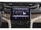 2023 Jeep Grand Cherokee 4xe Summit 4xe