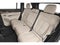 2023 Jeep Grand Cherokee 4xe Summit 4xe