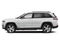 2023 Jeep Grand Cherokee 4xe Summit 4xe