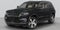 2023 Jeep Grand Cherokee 4xe Summit 4xe