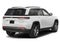 2023 Jeep Grand Cherokee 4xe Summit 4xe