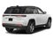 2023 Jeep Grand Cherokee 4xe Summit 4xe