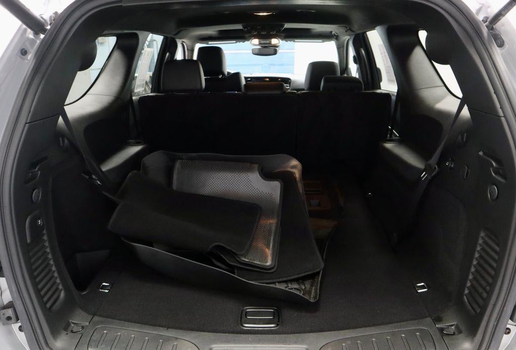 2024 Dodge Durango R/T Premium