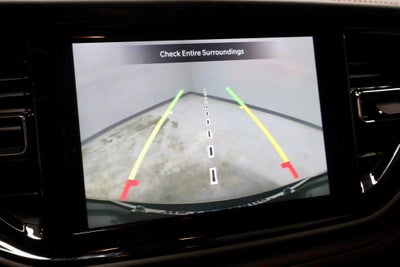 2024 Dodge Durango R/T Premium