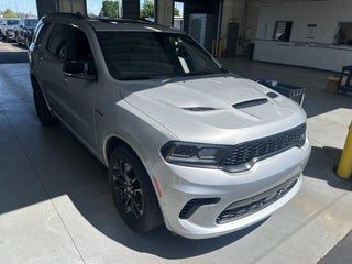 2024 Dodge Durango R/T Premium