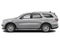 2024 Dodge Durango R/T Premium