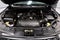 2025 Dodge Durango R/T Premium