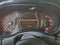 2025 Dodge Durango R/T Premium