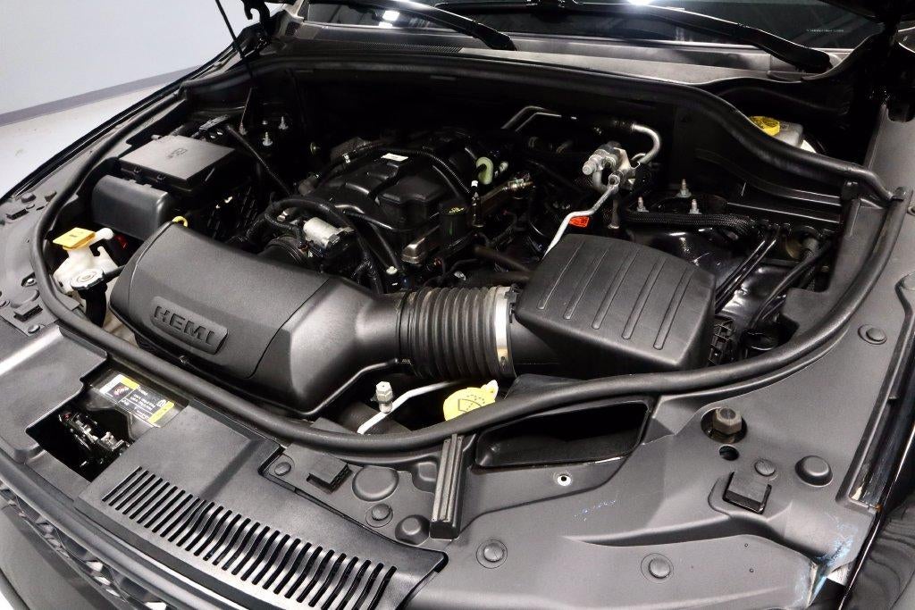 2025 Dodge Durango R/T Premium