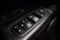 2025 Dodge Durango R/T Premium