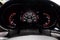 2025 Dodge Durango R/T Premium