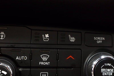 2025 Dodge Durango R/T Premium