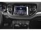2025 Dodge Durango R/T Premium