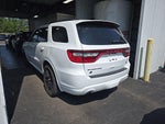 2023 Dodge Durango R/T Premium