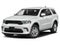 2023 Dodge Durango R/T Premium