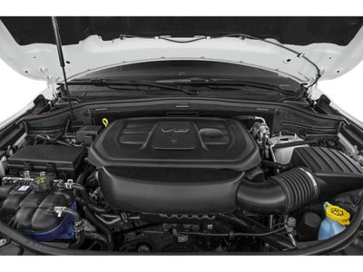 2023 Dodge Durango R/T Premium