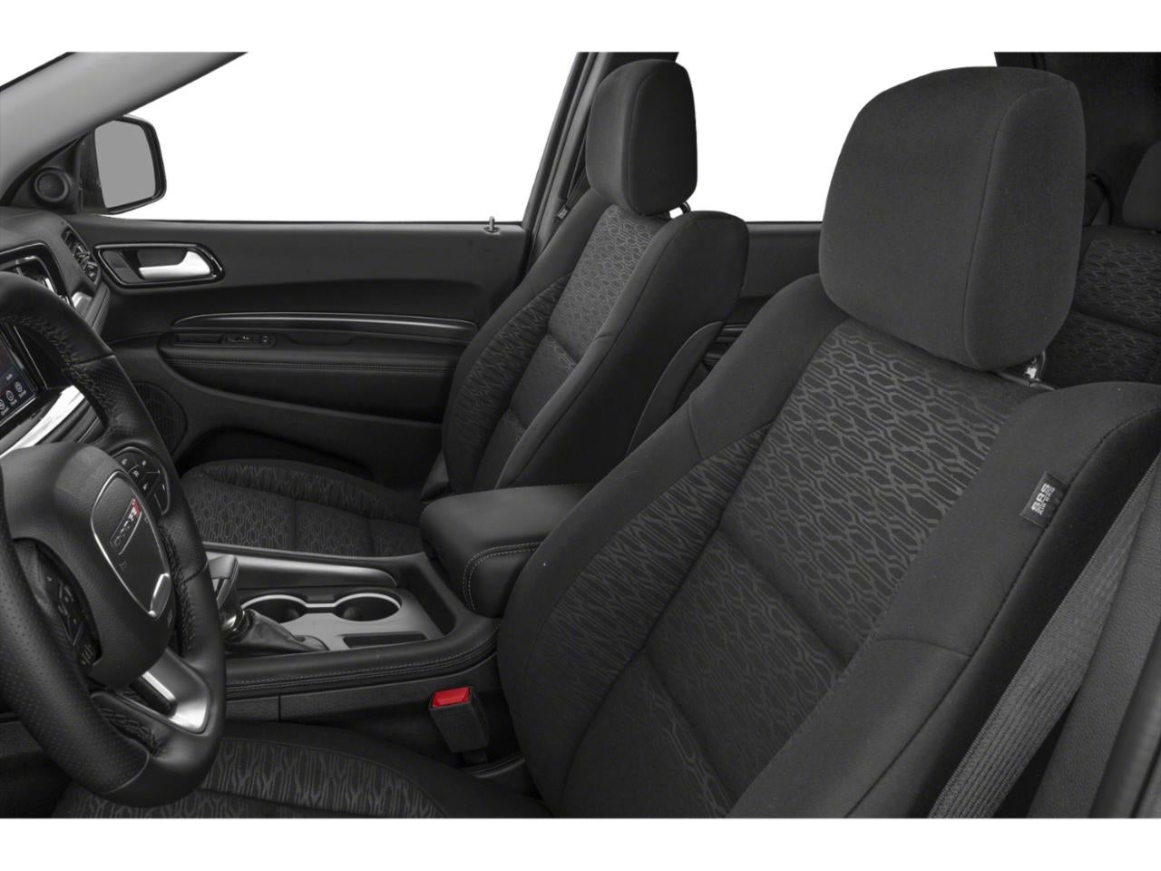 2023 Dodge Durango R/T Premium