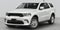 2023 Dodge Durango R/T Premium