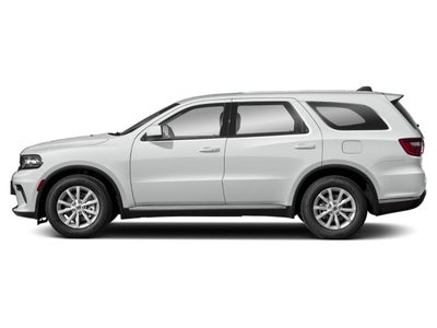 2023 Dodge Durango R/T Premium