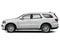 2023 Dodge Durango R/T Premium