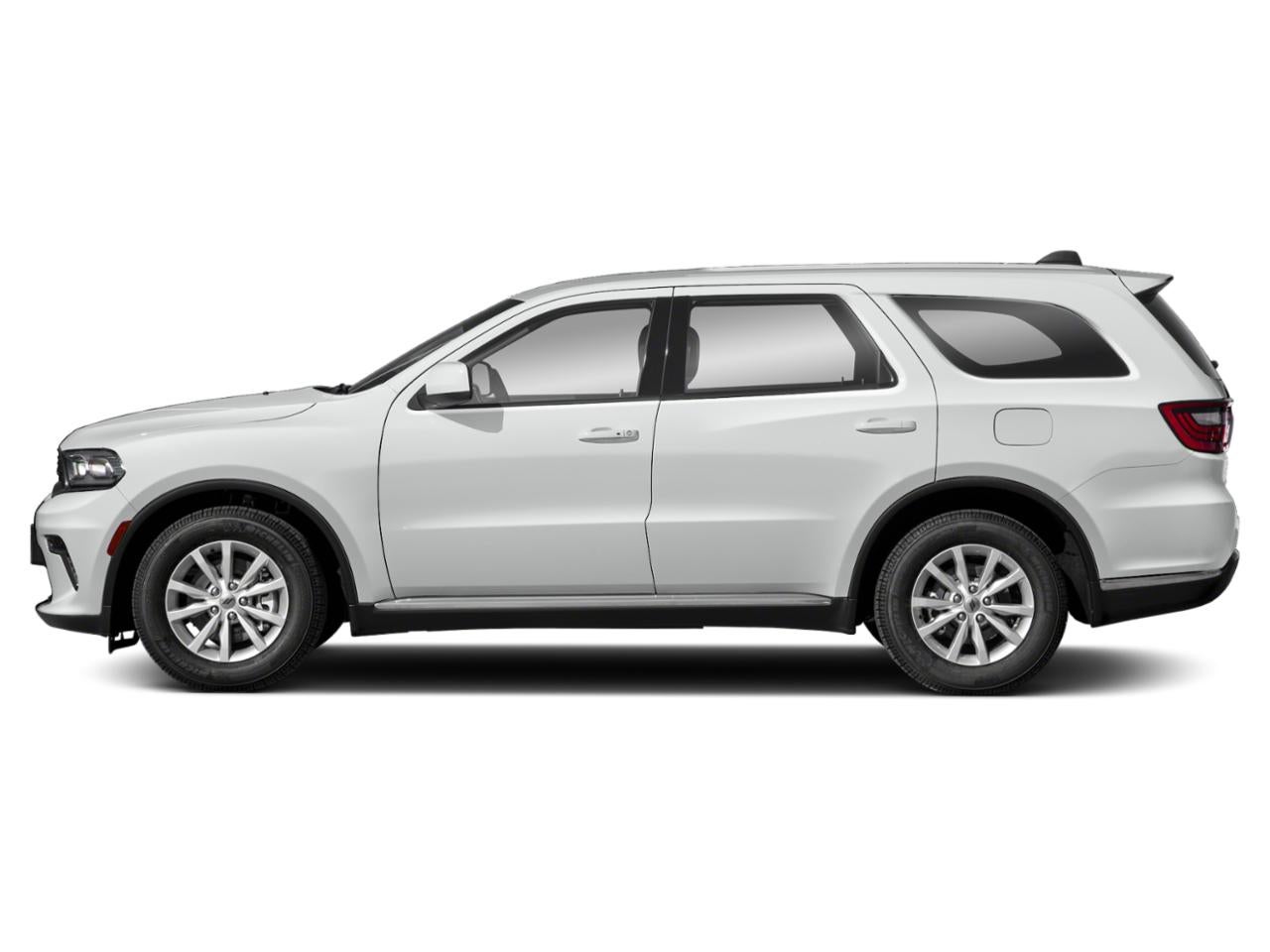 2023 Dodge Durango R/T Premium