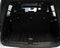 2023 Jeep Wagoneer Base