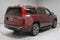2024 Jeep Wagoneer Base