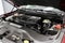 2024 Jeep Wagoneer Base