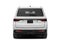 2024 Jeep Wagoneer Base