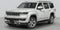 2022 Jeep Wagoneer Series I