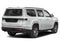 2022 Jeep Grand Wagoneer Series II